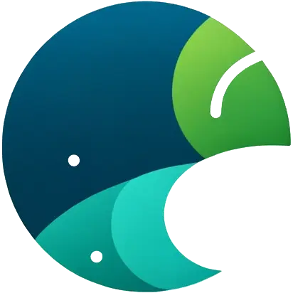 Logo BC-Transition