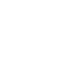 Telephone